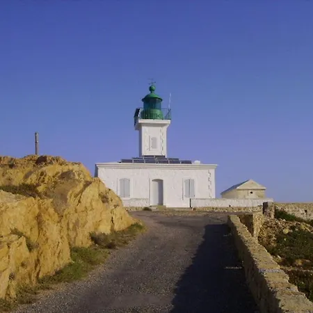 Rousse Un Beau T4 Face Aux Iles شقة
